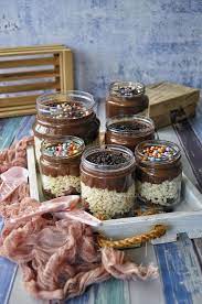Mee sup azie kitchen via secubitrasamanis.blogspot.com. Choco Jar Bubble Rice Dan Koko Krunch Viral Coklat Sentiasa Cair Qasey Honey