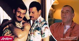 Freddie mercury was with his partner jim hutton for the final seven years of his life. Here S What Happened To Jim Hutton Queen Frontman Freddie Mercury S Longtime Partner