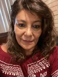 MUERE CECILIO GÓMEZ ROBLES. Nuestro sentido pésame #EnTiempoReal®️ Buen día  Martin me podrías hacer el favor de publicar el fallecimiento de mi hermano Cecilio  Gómez Robles, falleció el día 5 de noviembre