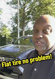 How to Remove Air Dam from 25 4runner