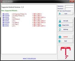 The company is known for its innovation — which, depending on your preferences, may even sur. Crack Master Si Riaz Samsung T Mobile Unlock Tool Free Downlod