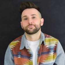 GH paula luis (@GHPaulaLuis)