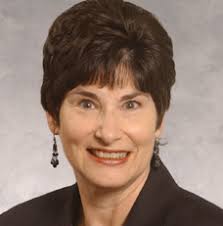 Faculté des arts et des sciences