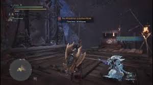 Yes, good point i forgot the armor set and charms. Free White Winds Of The New World Mhw Watch Online Khatrimaza