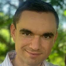 🔥 Chief of Staff 🔥 Overview: Rex founder and CEO, Peter Rex, is seeking… 