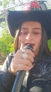 Videos de Mirtha Martínez (@mirthamartinez017) con “sonido original