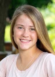 Herald All-Scholastics: Girls soccer