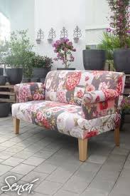 Outdoor sofa holloways, colonial living sofa slik handler du på kolonial.no. Sv5xioxi6zzccm