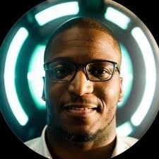 tbt #timelessinnovation #collab #blackowned #entrepreneur