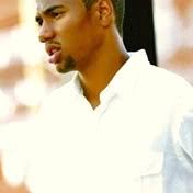 Weeks Family Obituaries