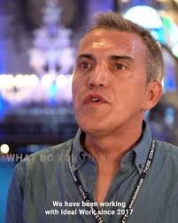 Burcu Hasdemir Ak posted