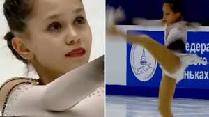 Ullrich besegrade oväntat svag Armstrong