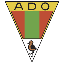 Update this logo / details. European Football Club Logos European Football Football Club Football