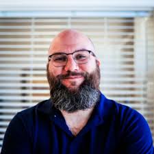 Bridging Fellows Program