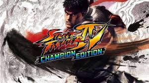 Ultra street fighter iv, the first major iteration on street fighter iv in four years, is the best version of capcom's brawler but it strains against the technology housing it. Street Fighter Iv Champion Edition 1 03 03 Apk Mod Full Unlocked