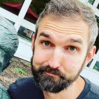 200+ "Klukas" profiles