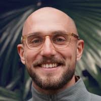 500+ "Kohli" profiles