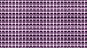 Check out this fantastic collection of purple guy wallpapers, with 38 purple guy background images for your desktop, phone or tablet. 8 Bit Wallpapers Five Nights At Freddy S Amino