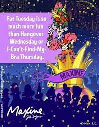 Benny was playing, this was, i think in 1989? author: 900 Maxine Ideas Maxine Bones Funny Humor