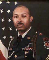 Michael McClain Obituary