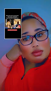 Kendra G Show 350 Million