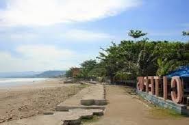 Banyak masyarakat yang datang kemari setiap hari, terutama saat akhir pekan dan hari libur. Pantai Citepus Cisolok Ticket Price Timings Address Triphobo