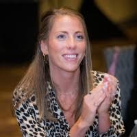 Nate Causey Email & Phone Number