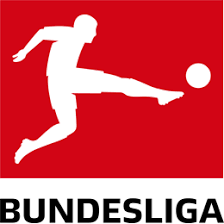 The bundesliga table with current points, goals, home record, away record, form. Bundesliga Kicker