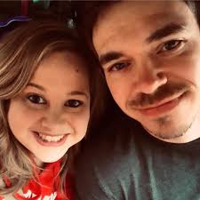 How long is the Disney Vacation Club presentation?