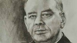 The Chancellor's Circle