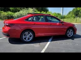 Image result for Kings Red 2023 GLI