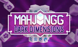 Beat mahjong by eliminating all tiles. Mahjongg Dark Dimensions Msn Games