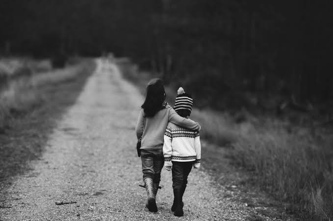 Sibling Bond Will Become Stronger With These 6 Tips!