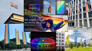 More deutsche bank and postbank launch eur 300 million relief programme for flooding disaster victims. Anka Gnisa Vice President Deutsche Bank Linkedin