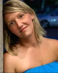 Rebecca Edwards Obituary September 19, 2024