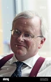 John banks hi-res stock photography and images