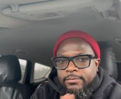 when that 12-game parlay finally hit! 😂