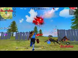 Free fire battleground # ajju bhai op awm headshot video # sabir bhai gameplay# awm king world number one player ajju bhai. Op Headshot Free Fire Gameplay Tik Tok Video 14 Youtube