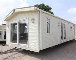 Gebrauchte tiny houses zum eigenausbau werden oft in kleinanzeigen wie auf ebay verkauft. Mobilheim Gebraucht Kaufen Bei Lacet Mobilheime Chalets