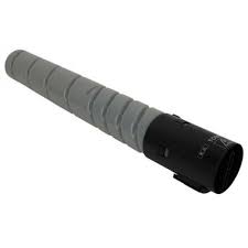 We did not find results for: Konica Minolta Bizhub C280 Toner Cartridge Black Buy Online In United Arab Emirates At Desertcart Ae Productid 110261810