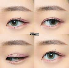 Account Suspended Eye Bags Treatment Eye Makeup Makeup