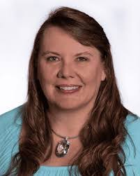 Katherine Mcmillen's Instagram, Twitter & Facebook