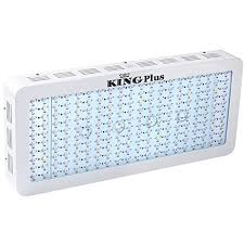 We did not find results for: The Ultimate Guide To The Best Led Grow Lights For Indoor Plants Best Led Grow Lights Info