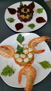 Epingle Sur Entrees