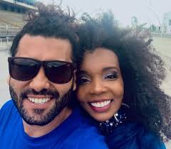 Popular Entrepreneur Diminishes Success of 2 Black Women