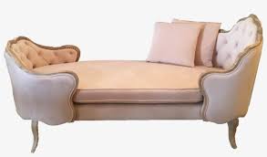 Maybe you would like to learn more about one of these? Chair Chairs Chairs For Rent Rental Items Furniture Fainting Couch Free Transparent Png Download Pngkey
