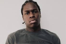 Lirik Lagu dan Chord Gitar Always dari Daniel Caesar : Okezone Celebrity