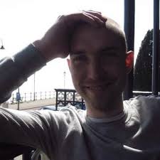 Charlie Blake (@charlie_blake)