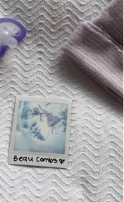 Luke Combs and Wife Nicole Welcome Baby No. 2: All About Their Kids