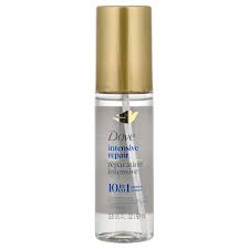 Dove 10 in 1 Serum Oil Intensive Repair